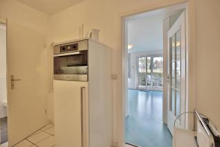 Seesternresidenz Seesternresidenz Appartement 16 - Scharbeutz - 4