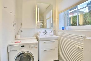 Seesternresidenz Seesternresidenz Appartement 16 - Scharbeutz - 1