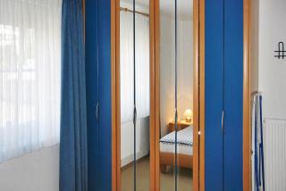 Hanseaten Residenz Hanseaten-Residenz Appartement 6 - Scharbeutz - 2