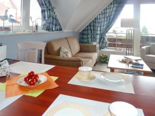 Seeburg Seeburg Appartement 28 - Scharbeutz - 3