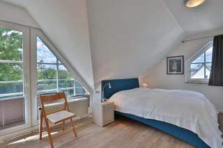 Ostseeblick Ostseeblick Appartement 20 - Scharbeutz - 1
