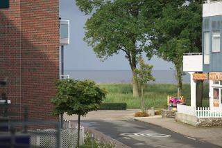 Barke Barke Appartement 107 - Scharbeutz - 6