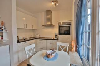 Seepark Seepark Appartement 2 - 7
