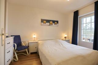 Seepark Seepark Appartement 2 - 3