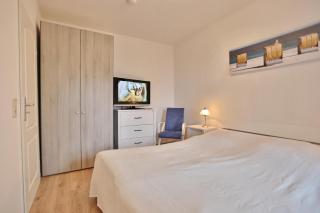 Seepark Seepark Appartement 2 - Scharbeutz - 2