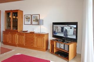 Strandperle Strandperle Appartement 107 - Haffkrug - 6