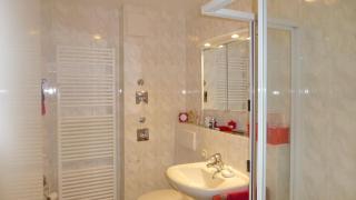 Residenz am Fischerstieg Residenz am Fischerstieg Appartement 17 - Scharbeutz - 4