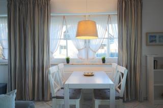 Ostseeblick Ostseeblick Appartement 4 - Scharbeutz - 4