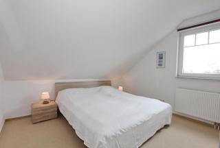 Feriendomizil am Konsulweg Feriendomizil am Konsulweg Appartement 7 - Scharbeutz - 1