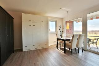 Haus Nautica Nautica Appartement 20 - Haffkrug - 6