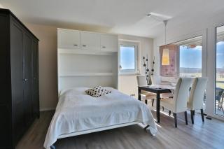 Haus Nautica Nautica Appartement 20 - Haffkrug - 5