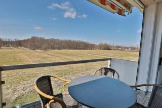 Haus Nautica Nautica Appartement 20 - Haffkrug - 2