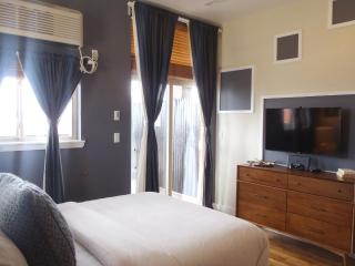 Henry Norman Hotel - 7