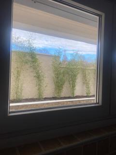 SnD Rentals -Boutique apartments - Kozani - 4