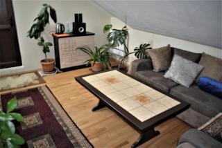 Family Guesthouse - MACHARASHVILI - Tbilisi - 5