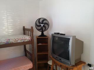 Beira Mar Hostel - Florianópolis - 7