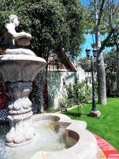 Casa Emiluz - La Serena - 6