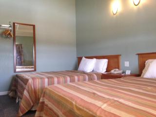Travelodge by Wyndham Fairfield/Napa Valley - 5