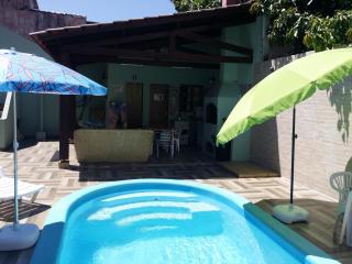 Beira Mar Hostel - Florianópolis - 3