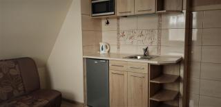 Pokoje Apartamenty Pod Limbą - Zakopane - 6