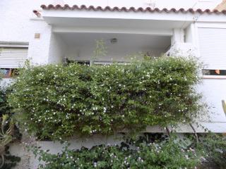 Bungalow CASIOPEA Internet 300 Mb SAT SMARTTV - El Campello - 5