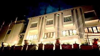 Noblestride Resort - Gangtok - 1