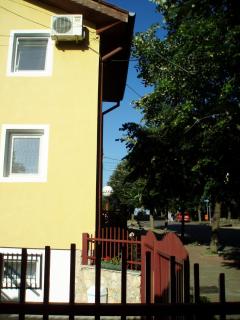 Pension Edelweiss - 8