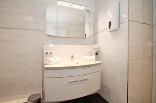 Residenz am Timmendorfer Platz Residenz am Timmendorfer Platz Appartement 2 - Timmendorfer Strand - 1