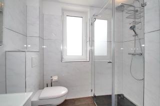 Residenz am Timmendorfer Platz Residenz am Timmendorfer Platz Appartement 3 - Timmendorfer Strand - 1