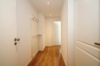 Residenz am Timmendorfer Platz Residenz am Timmendorfer Platz Appartement 1 - Timmendorfer Strand - 5