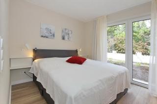 Villa Stern Villa Stern Appartement 04 - 4