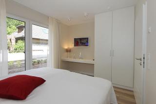 Villa Stern Villa Stern Appartement 04 - 3