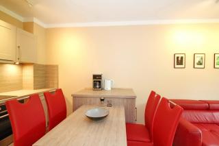 Wohnpark am Mühlenteich Wohnpark am Mühlenteich Appartement 07 - 5