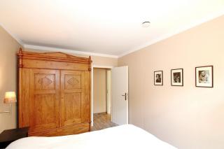 Wohnpark am Mühlenteich Wohnpark am Mühlenteich Appartement 07 - 1