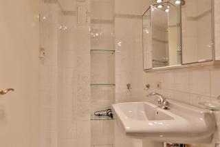 Haus Parkblick, Timmendorfer Strand Haus Parkblick Appartement 07 - Timmendorfer Strand - 4