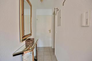 Haus Parkblick, Timmendorfer Strand Haus Parkblick Appartement 07 - Timmendorfer Strand - 1