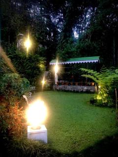 Noblestride Resort - Gangtok - 2