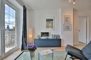 Gorch-Fock-Straße 20a Gorch-Fock-Straße 20a Appartement 3 - 7