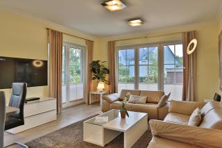 Baltic Sea Baltic Sea Appartement 1 - 9