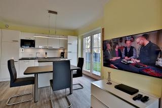 Baltic Sea Baltic Sea Appartement 1 - 5