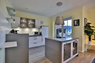 Baltic Sea Baltic Sea Appartement 4 - 5