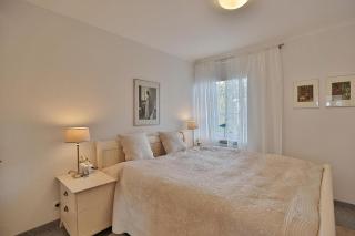 Am Elchgrund, im Brook 9 Am Elchgrund Im Brook 9 Appartement 02 - Timmendorfer Strand - 2