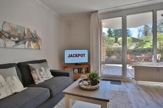 Wohnpark am Mühlenteich Wohnpark am Mühlenteich Appartement 05 - 9