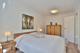 Wohnpark am Mühlenteich Wohnpark am Mühlenteich Appartement 05 - 4