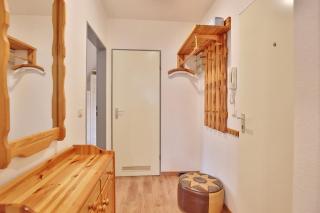 Am Rosenhain 23 Am Rosenhain 23 Appartement 05 - 1