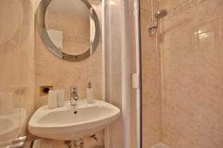 Ferienanlage Bergstraße 62 Ferienhaus Bergstraße 62 Appartement 19 - Timmendorfer Strand - 2