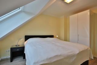 Baltic Sea Baltic Sea Appartement 3 - Niendorf - 4