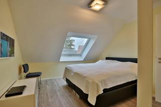 Baltic Sea Baltic Sea Appartement 3 - Niendorf - 3