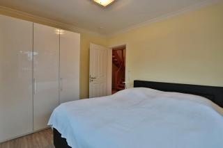 Baltic Sea Baltic Sea Appartement 3 - Niendorf - 1