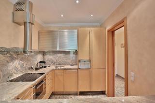 Kurpromenade 6 Kurpromenade 6 Appartement 5 - 6